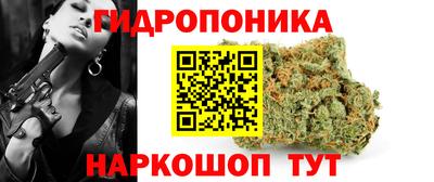 бошки Краснодар